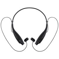Bluetooth  Stereoband, 