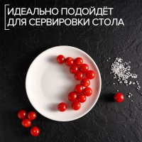   2    17.5   2   White Label, , 