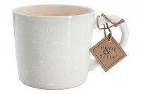   4  Home & Style Frost 450 , ,      4 