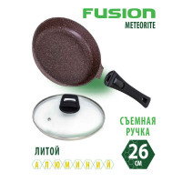  Fusion Fp2603ld,  ,  , D=26 ,  