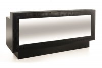   Cocodesk 220
