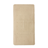 Spa-������ � �����, 36 � 71 ��, �������