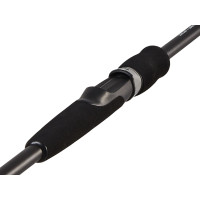  Salmo Sniper Spin Ii 20,  5-20 .,  2,4 .