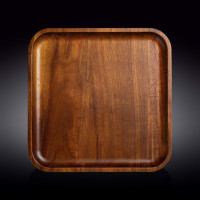  Wilmax England Acacia,  35.535.5 