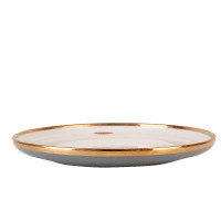  "Royal Line.Gray" 25,5*25,5*3 Nouvelle