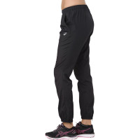    Silver Woven Pant 2012a020 001,  M