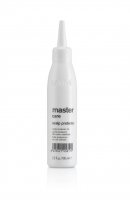 Scalp Protector  100 