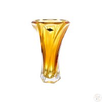  Aurum Crystal Mozart 32 