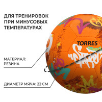   Torres Winter Street, F023285,  , 32 , . 5, 