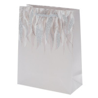   ( 210/2,   12), L18 W8 H23,5 , 4.