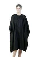     128  148  Dewal Af03black