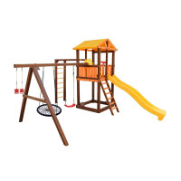 -  Perfetto Sport Pitigliano-6 +  