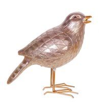 ������� ������������ ������, L15 W10,5 H16,5 ��