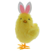    ( 12 ), L9 W6,5 H16,5 , 3.