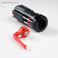  ,  8  1 " ", 12  4 , 3 