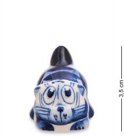 ��-719 ������� ����� (��������� ������)