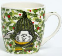  ,  270,  2 , New Bone China,   