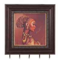 ��������, L27 W3 H29,5 ��