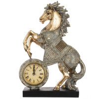      (aax1,..), L23 W7 H33 