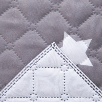  1.5-  Little Star, 145 210 , 