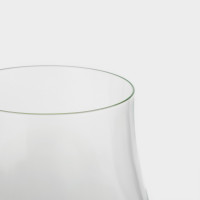    Rainbow Fresh, 350 , , 6 