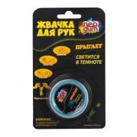 ������-����, ���������� �����