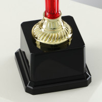 ����� 076�, ��������� ������, ������, ��������� �������, 19 X 7 X 6.5 ��.