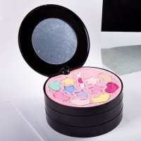 "Eva Moda" -     Bondibon