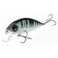  . Lj Original Shad Craft F, 5 ,  A024