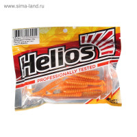  Helios Liny Catcher Orange & Sparkes, 6 , 12 . (hs-5-022)