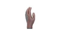  Sir Joseph (), ,  Xl