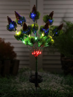   , ,   , 75 , 28 Led,  