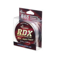  Allvega Rdx Universal  0.14 ,  2.64 , 100 , 