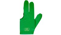  Renzline Green (, )