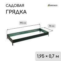  , 195 70 15 , , Greengo