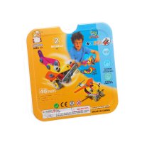 ����������� � ������������