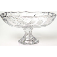  Guterwahl,  , 39.52221 