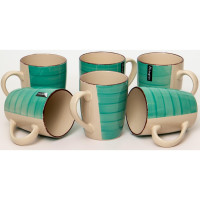  Elrington .  , , 360 