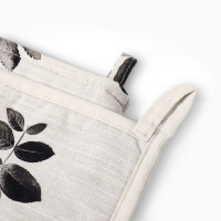    Impression:  20 27 ,  19 19 , 100% , 210 / 