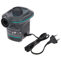  , 3 , 220-240v, 66640 Intex