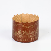     " " 60  45  ( 4000 )