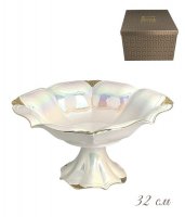 32       Lenardi
