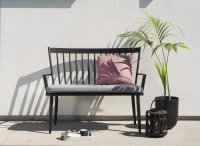  Brafab Alvena Black,  