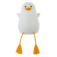     (usb), L10 W8 H12,5 