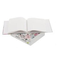   80  10*15, L19 W5 H23 , 3.