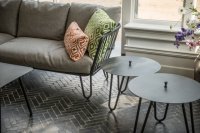  4 Seasons Outdoor Premium,  