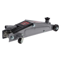 ������� �������������� ���������, 3 �, ������ ������� 150-530 �� Matrix