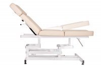 ������� �-04� �������������