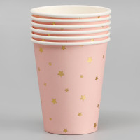 ������� �������� �������� ��������, 6 ��