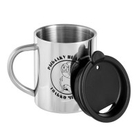 , 300 ,  " .    ..",   2 